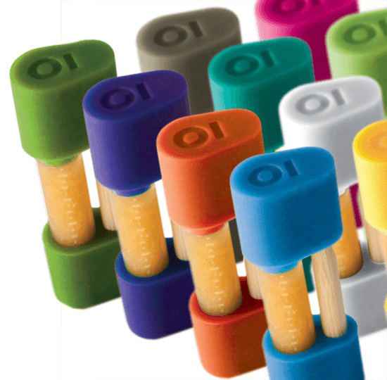 GroupEZcolors